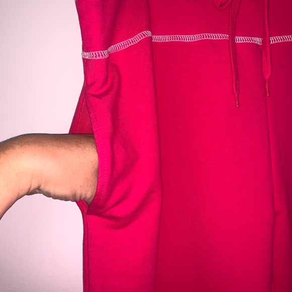 Sportex Leisure Pants - Picture 2 of 10